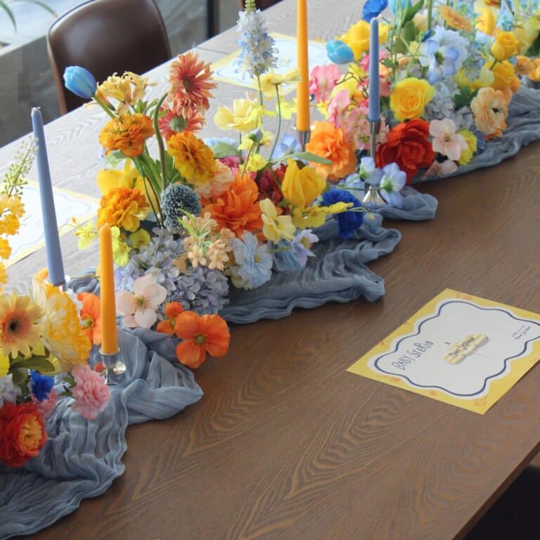 flowermail-florist-jakarta-table-decor-11