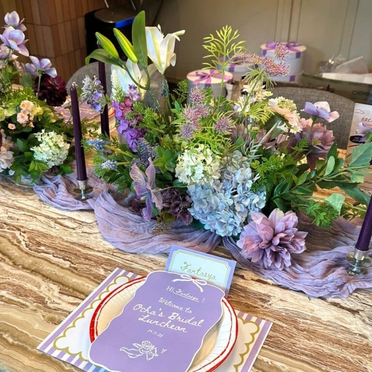 flowermail-florist-jakarta-table-decor-12