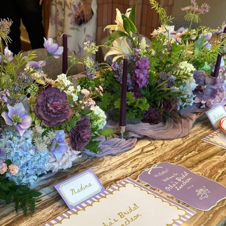 flowermail-florist-jakarta-table-decor-13