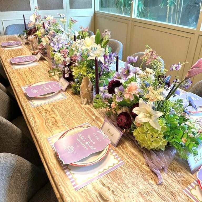 flowermail-florist-jakarta-table-decor-14