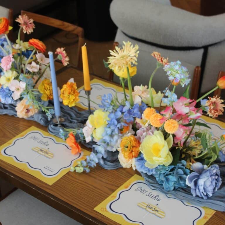 flowermail-florist-jakarta-table-decor-9