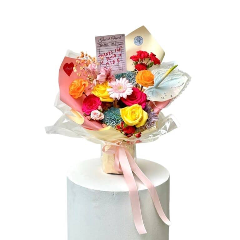 fm valentine adore fresh 1