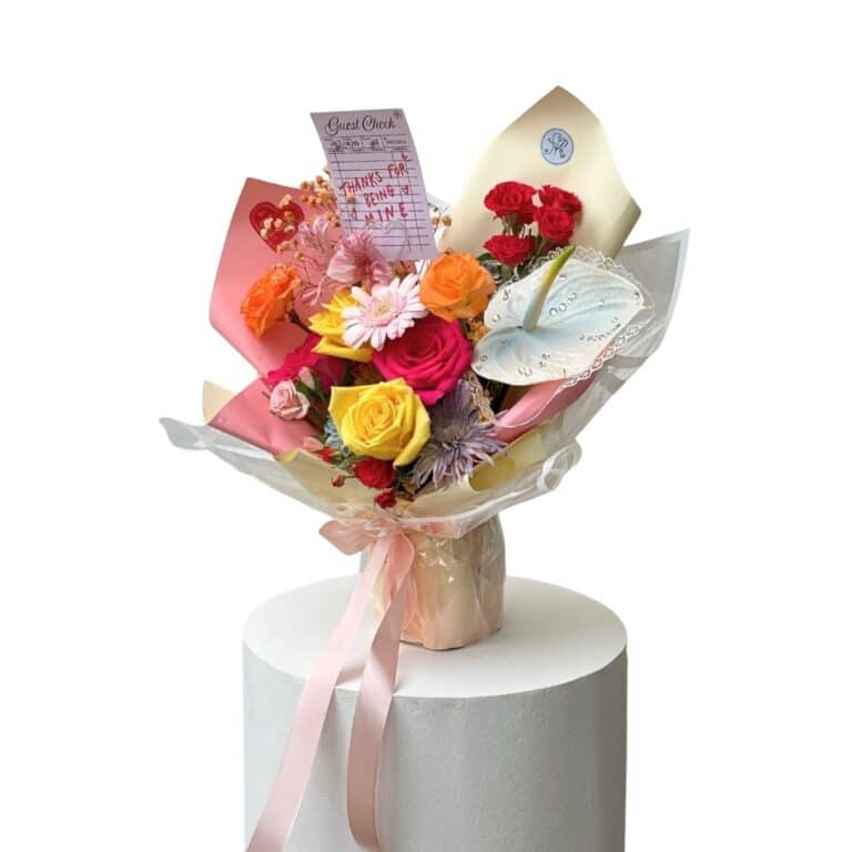 fm valentine adore fresh 2