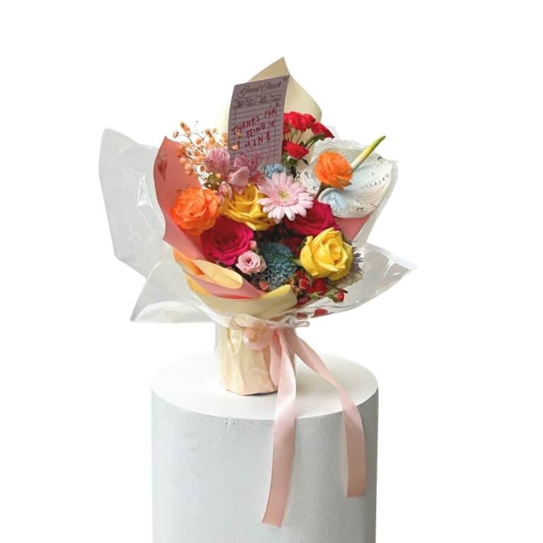 fm valentine adore fresh 3