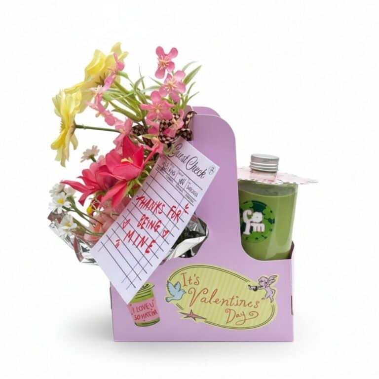 fm valentine matchamail artificial 1