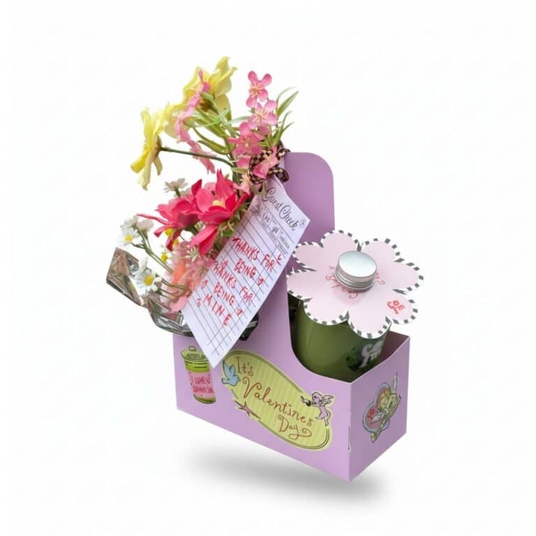 fm valentine matchamail artificial 2