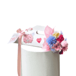 fm valentine to go artificial 1