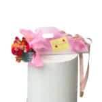 fm valentine to go fresh 2