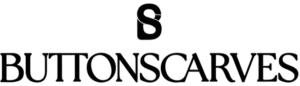 Buttonscarves logo