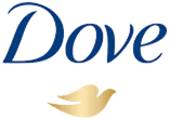 dove logo