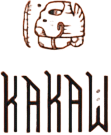 kakaw logo