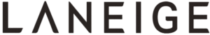laneige logo