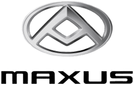 maxus logo