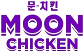 moon chicken logo