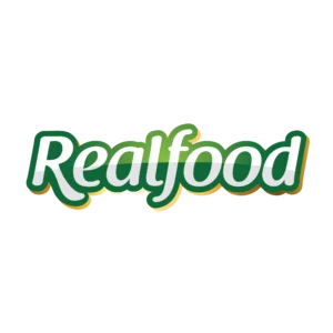 realfood-logo