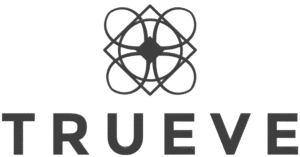 trueve logo