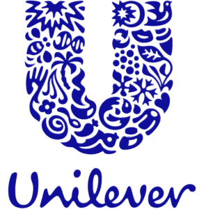 unilever logo