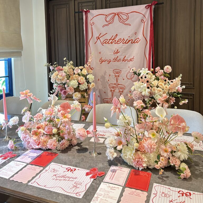 flowermail-florist-jakarta-backdrop-decor-wooden-crate-20