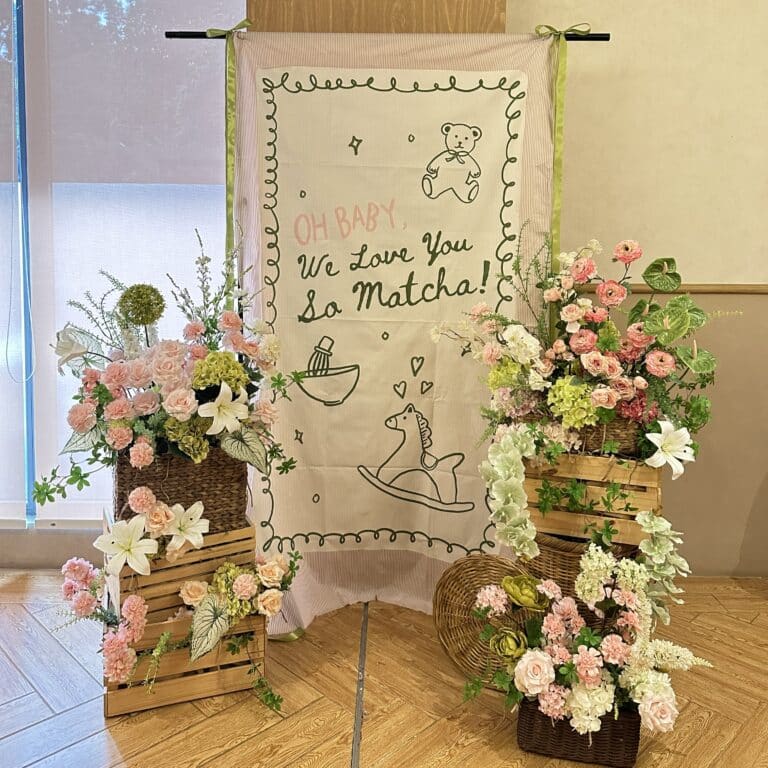 flowermail-florist-jakarta-backdrop-decor-wooden-crate-21
