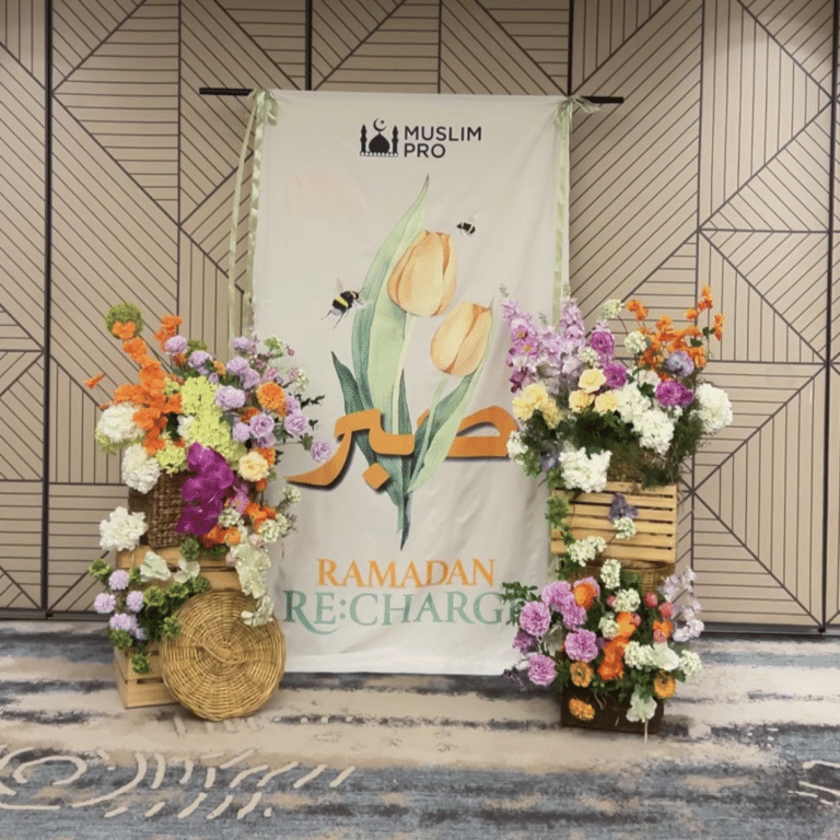 flowermail-florist-jakarta-backdrop-decor-wooden-crate-23