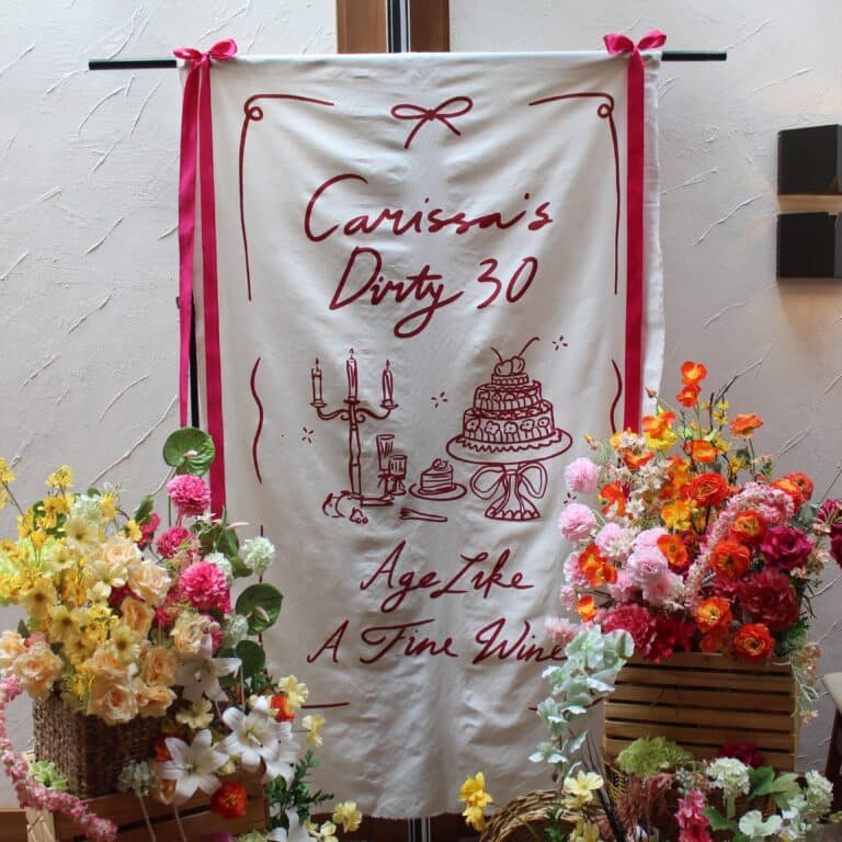 flowermail-florist-jakarta-backdrop-decor-wooden-crate-25