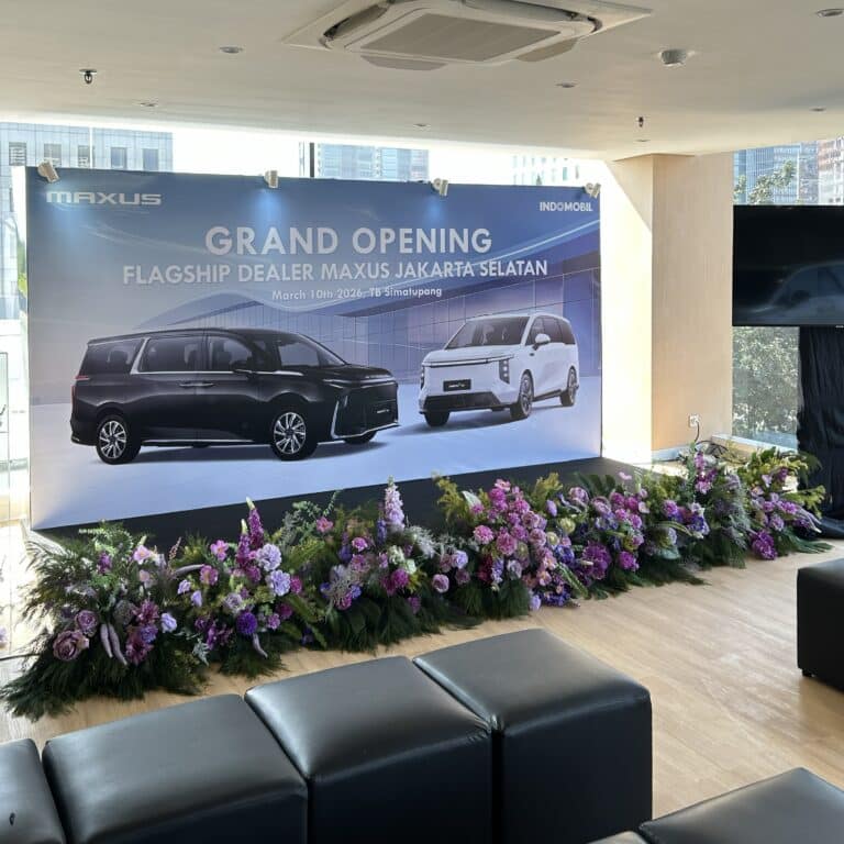 flowermail-florist-jakarta-decor-maxus-1