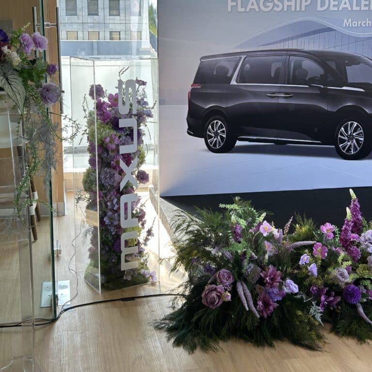 flowermail-florist-jakarta-decor-maxus-2