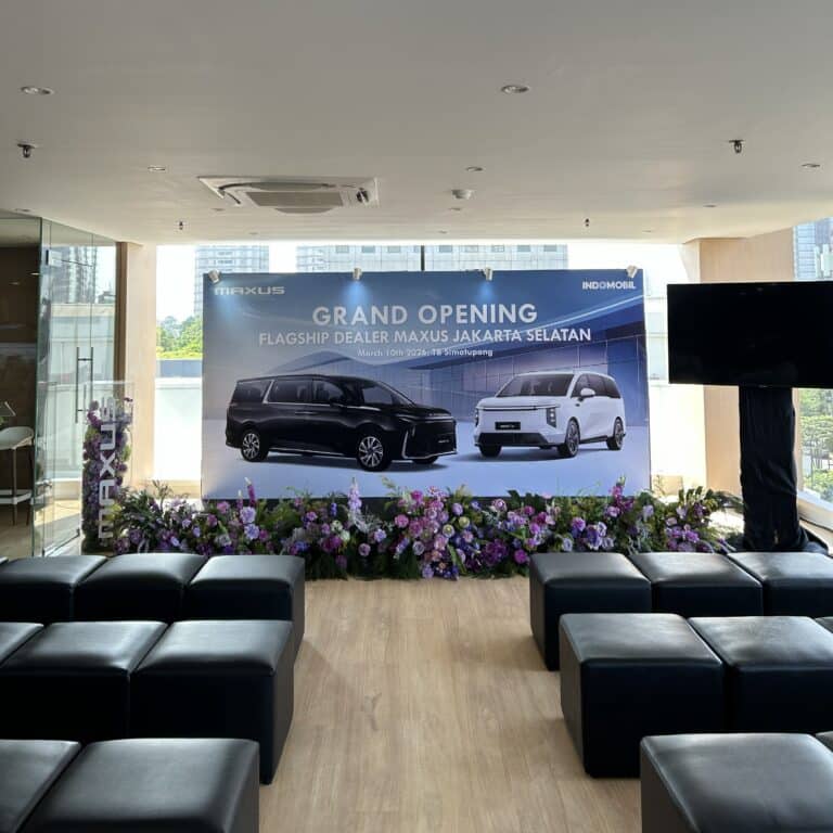 flowermail-florist-jakarta-decor-maxus-3