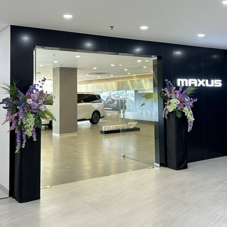 flowermail-florist-jakarta-decor-maxus-4