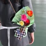flowermail-florist-jakarta-graduation-series-antonelli-artificial-2026-2