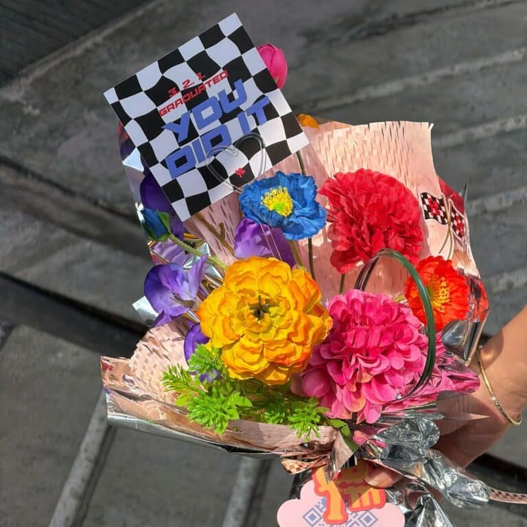 flowermail-florist-jakarta-graduation-series-piastri-2026-1