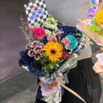 flowermail-florist-jakarta-graduation-series-piastri--thumbnail2026-2
