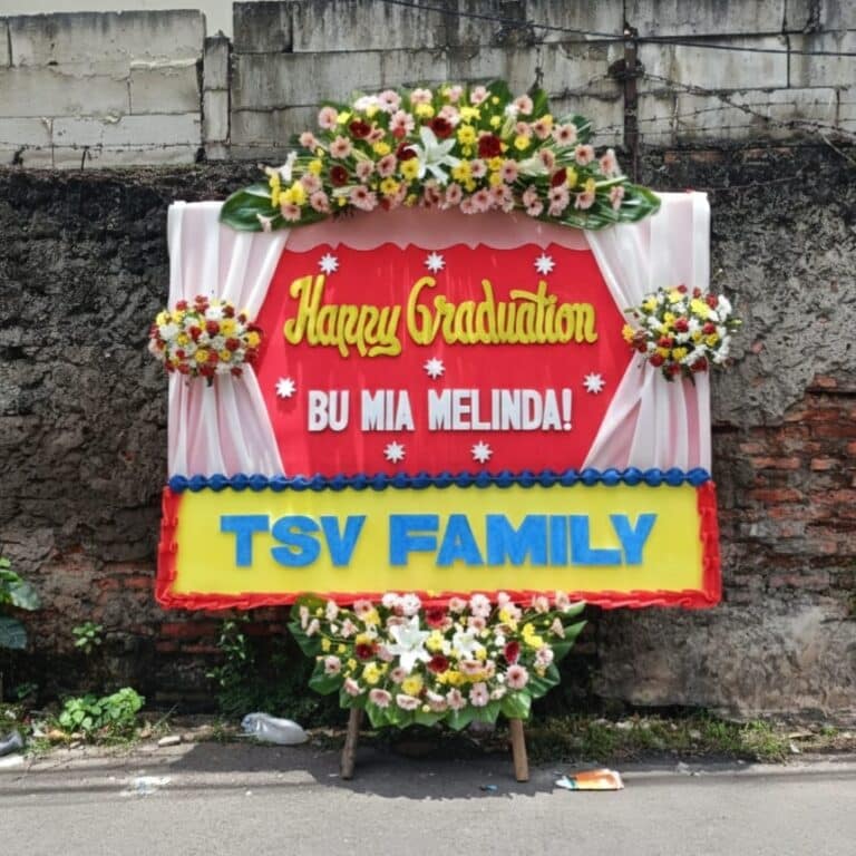 flowermail-florist-jakarta-papan-bunga-1