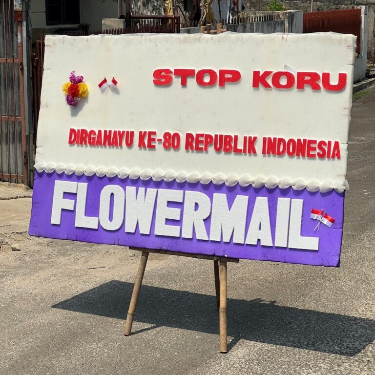 flowermail-florist-jakarta-papan-bunga-2