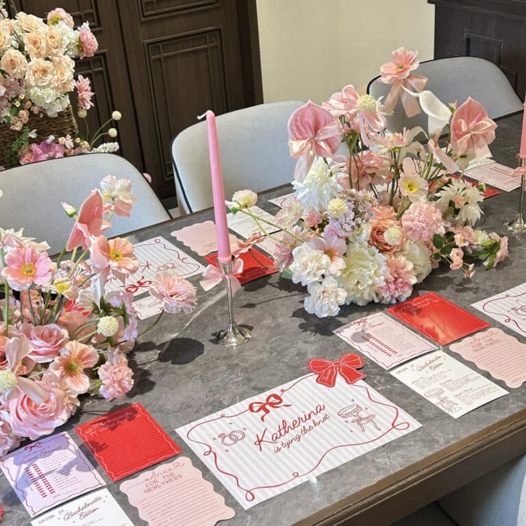 flowermail-florist-jakarta-table-decor-12