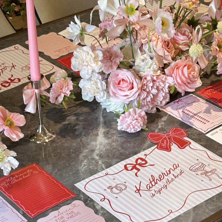 flowermail-florist-jakarta-table-decor-13