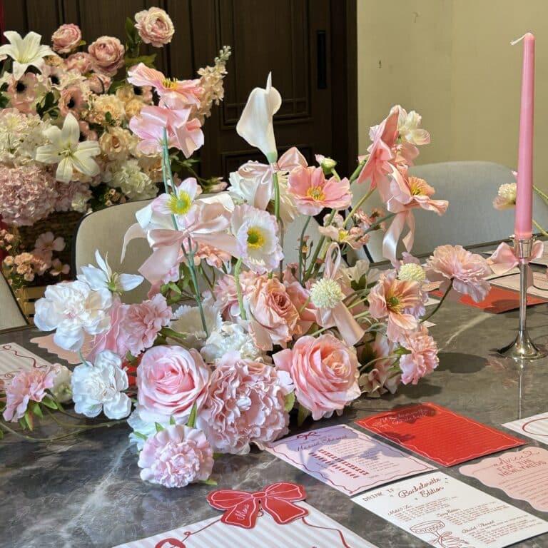flowermail-florist-jakarta-table-decor-14