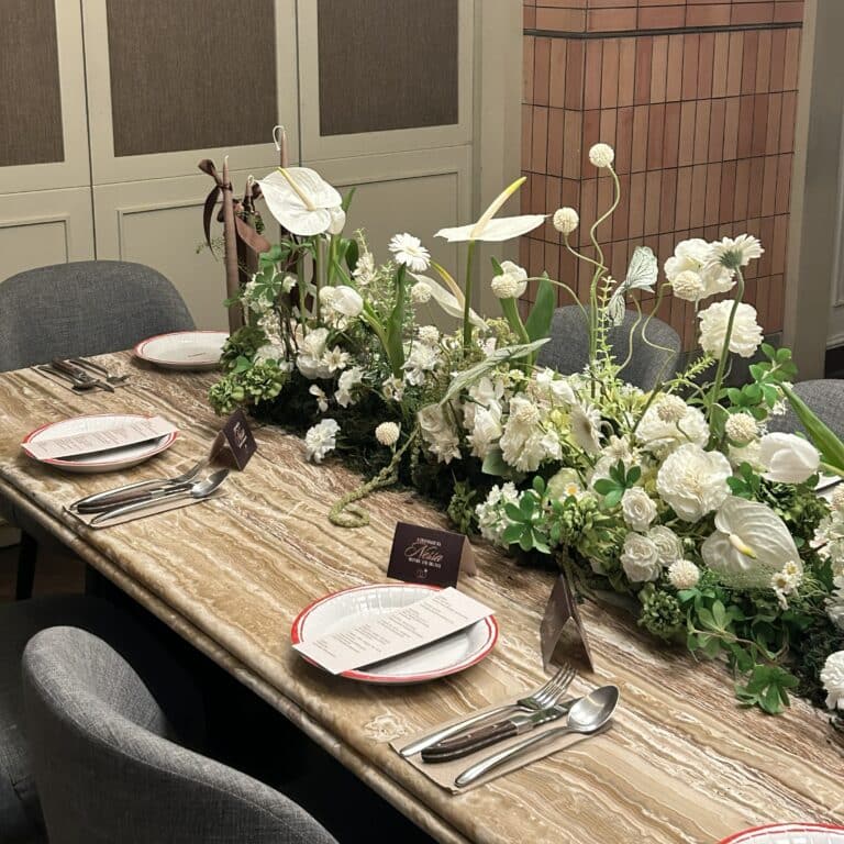 flowermail-florist-jakarta-table-decor-15