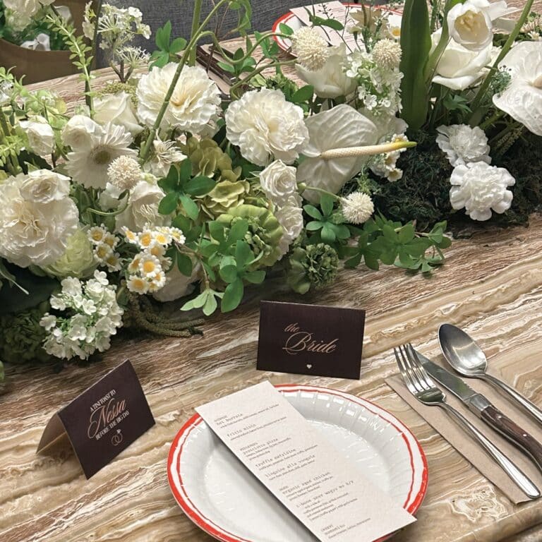 flowermail-florist-jakarta-table-decor-16