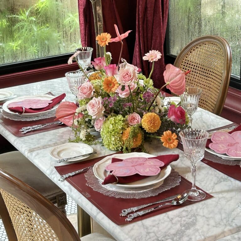 flowermail-florist-jakarta-table-decor-17
