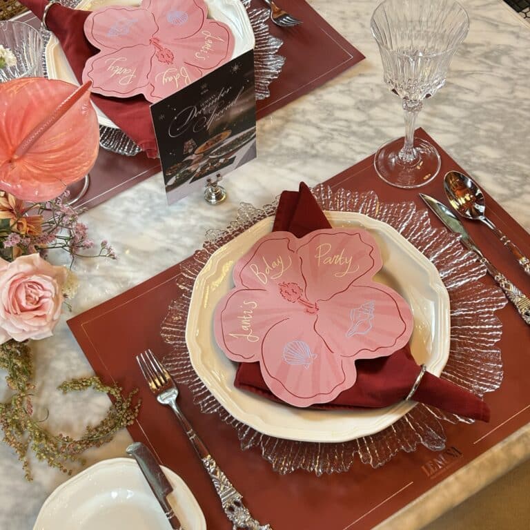 flowermail-florist-jakarta-table-decor-18
