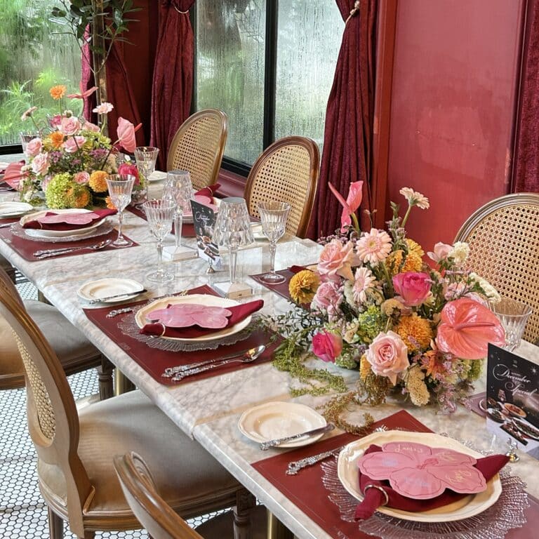 flowermail-florist-jakarta-table-decor-19