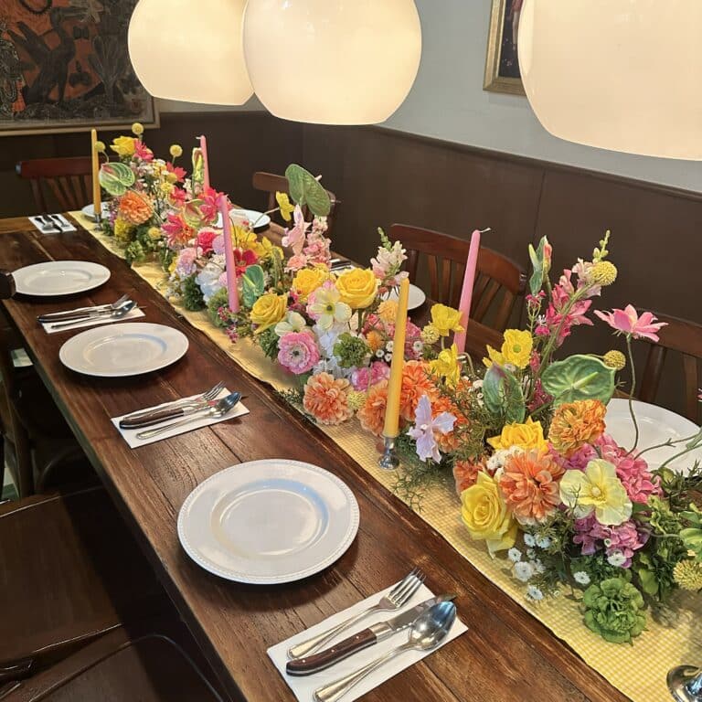 flowermail-florist-jakarta-table-decor-20