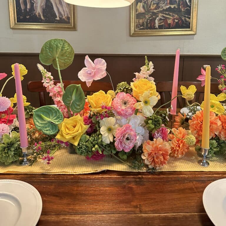 flowermail-florist-jakarta-table-decor-21