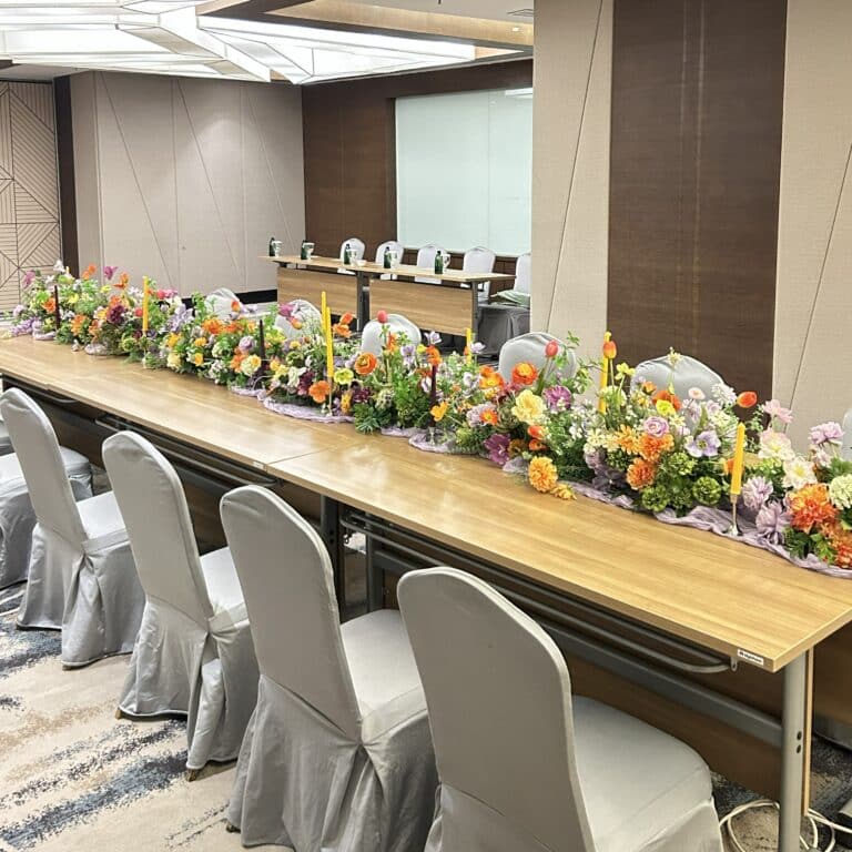 flowermail-florist-jakarta-table-decor-23