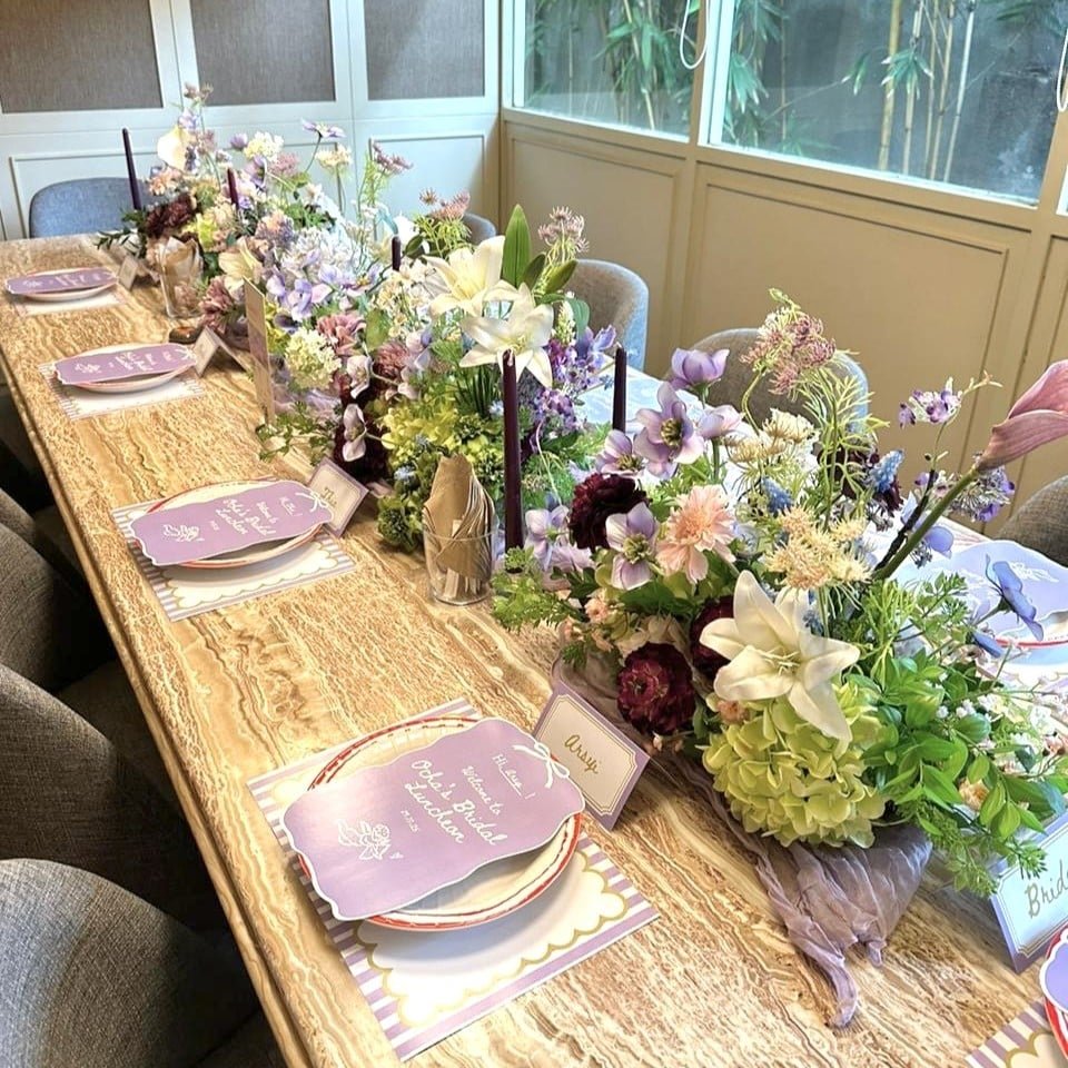 flowermail-florist-jakarta-table-decor-24