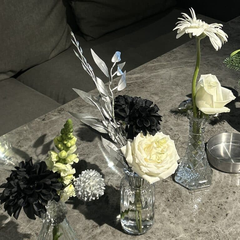 flowermail-florist-jakarta-table-decor-27