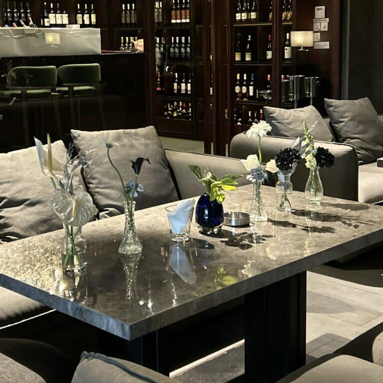 flowermail-florist-jakarta-table-decor-28