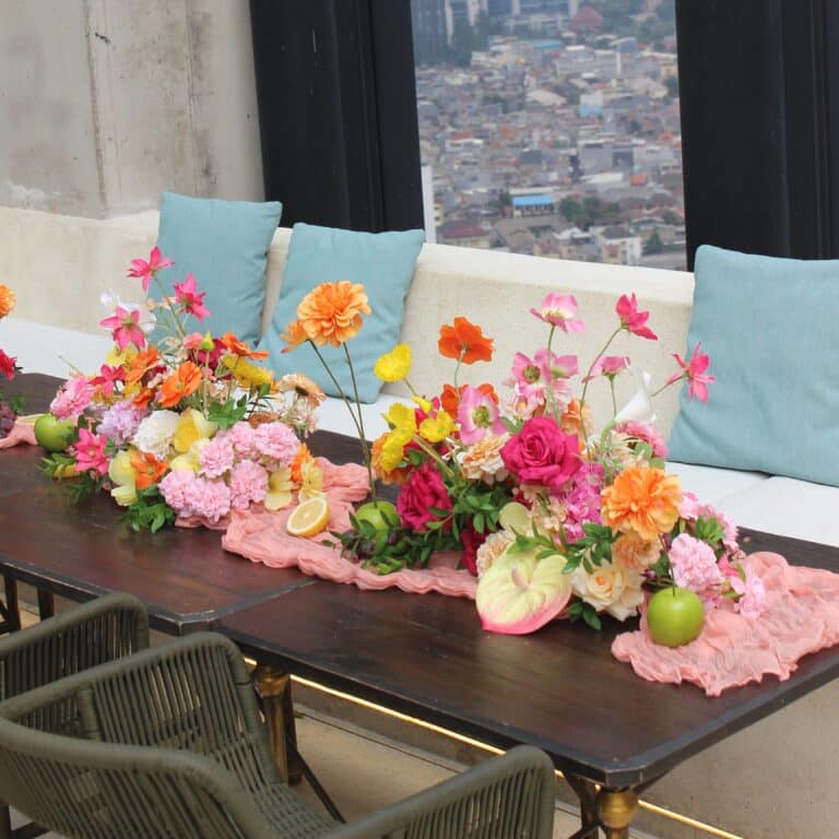 flowermail-florist-jakarta-table-decor-29