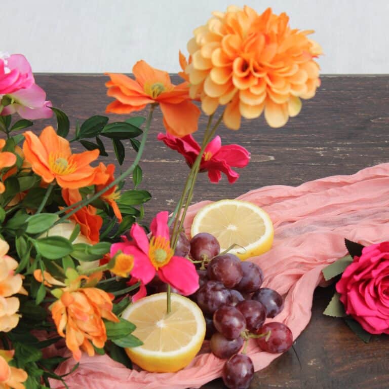 flowermail-florist-jakarta-table-decor-30